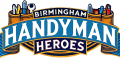 Specializing in After Hours & Emergency Home Repair in Birmingham, AL